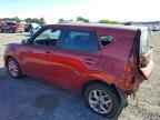 2023 KIA SOUL
