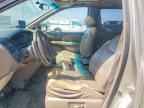 2000 TOYOTA SIENNA