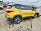 2023 KIA SELTOS