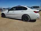 2023 BMW 3 SERIES