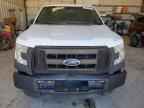 2016 FORD F-150 Lightning