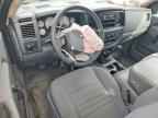 2006 DODGE RAM 1500