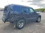 2011 JEEP Liberty