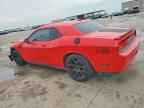 2010 DODGE Challenger