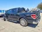 2014 FORD F-150 Lightning