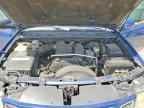 2005 SAAB 9-7x
