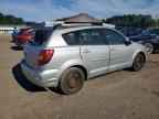 2005 PONTIAC VIBE