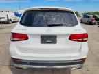 2017 MERCEDES-BENZ GLC-Class