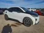 2017 BMW I3