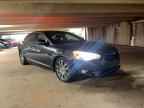 2014 KIA Cadenza