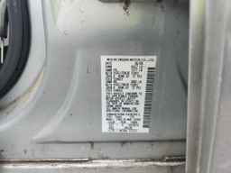 2006 NISSAN Titan