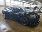 2014 DODGE CHARGER