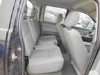2005 DODGE Dakota