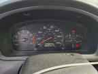 2003 HONDA ODYSSEY