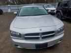 2010 DODGE CHARGER