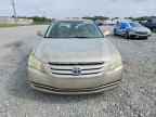 2006 TOYOTA Avalon