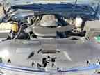 2004 CHEVROLET Tahoe