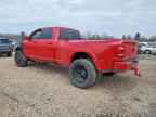 2020 RAM 3500