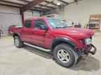 2003 TOYOTA TACOMA