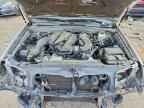 2007 TOYOTA 4Runner