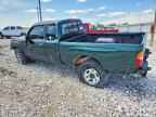 2000 TOYOTA TACOMA