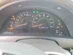 2008 TOYOTA CAMRY
