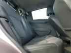2013 CHEVROLET Spark