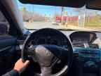 2013 ACURA TL