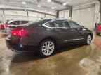 2018 CHEVROLET IMPALA