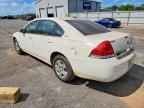 2007 CHEVROLET IMPALA