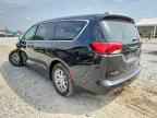 2024 CHRYSLER Voyager