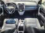 2007 HONDA CR-V