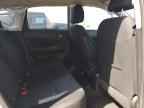 2015 NISSAN Versa Note