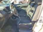 2008 SCION xD