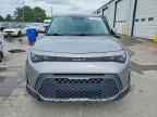2025 KIA SOUL