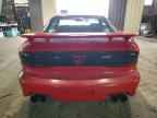 1995 PONTIAC Firebird