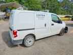 2017 NISSAN NV 200
