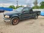 1998 FORD F-150 Lightning