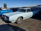 1971 FORD Galaxie