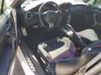 2013 SCION FR-S