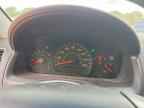2004 HONDA ACCORD