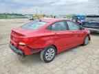 2017 HYUNDAI ACCENT