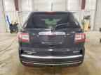 2015 GMC ACADIA