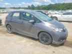 2018 HONDA FIT