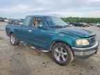 1997 FORD LGT