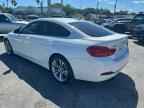 2018 BMW 4 Series