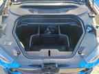 2021 FORD Mustang Mach-E