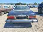 1975 MERCURY 450