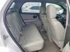 2009 CHEVROLET EQUINOX