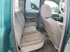 2003 DODGE RAM 1500